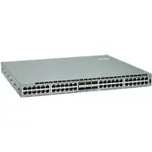 Arista Networks DCS-7280SR-48C6-F neu