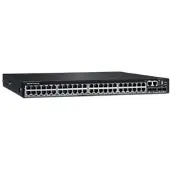 Dell N2248X-ON neu