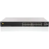 Cisco SG200-26P-EU neu