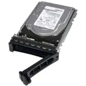 Dell 342-4156 neu