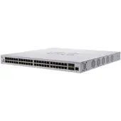 Cisco CBS350-48XT-4X-NA neu
