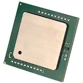 Intel SRGZ9 neu