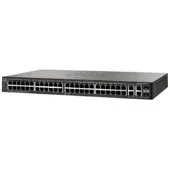 Cisco SRW248G4-K9-CN neu