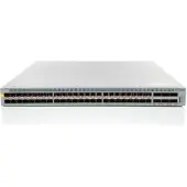 Extreme EC7200B1B-E6 neu