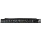 Nvidia 920-9B110-00FH-0MD neu