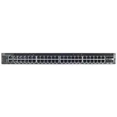 IBM 7309-CAX neu