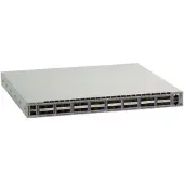 Arista DCS-7060CX-32S neu