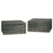 Avaya 4550T-PWR neu