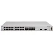 Avaya AL1001C07-E5 neu