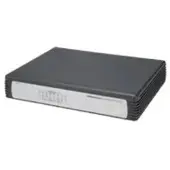 3Com 3C16792C neu