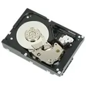 Dell 462-6771 neu
