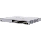 Cisco CBS350-24XT-UK neu
