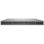 Juniper QFX5120-48Y-AFO-T neu