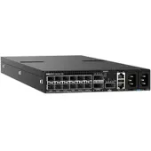 Dell S5212F-ON-RA neu