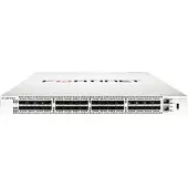 Fortinet FS-3032E neu
