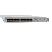 Cisco N5K-C5548P-B-S48 neu