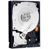 Dell 0WXPCX neu