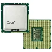 Dell 319-0270 neu