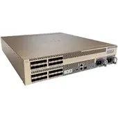 Cisco C6832-X-LE neu