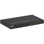 Netgear GSM4230P-100NAS neu