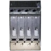 Juniper MX960BASE3-AC-ECM neu