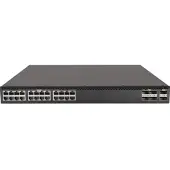 HP 5710-24XGT neu
