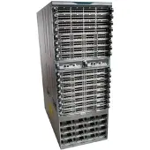 Cisco DS-C9718 neu