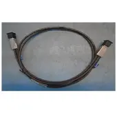 HP 717432-001 neu