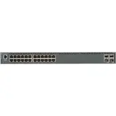 Avaya AL5900E1B-E6GS neu