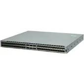 Aruba Networks JH565A neu
