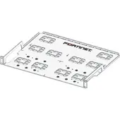 Fortinet SP-RACKTRAY-02 neu