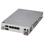 Supermicro MBM-XEM-002 neu