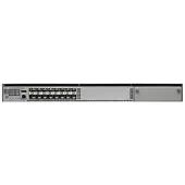 Cisco WS-C4500X-F-16SFP+ neu
