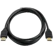 Cisco CAB-PRES-2HDMI-GR neu