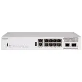 CommScope ICX8200-C08PF neu