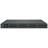 Lenovo 7309-DFX neu