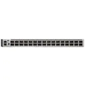 Cisco C9500-32C-E neu