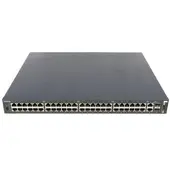 Avaya AL4500B02-E6GS neu