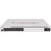 Fortinet FortiSwitch-524-D neu
