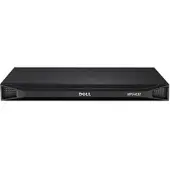 Dell DMPU4032-G01 neu