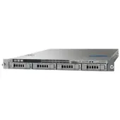Cisco MXE-3500-V2-EDU-K9 neu