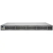 Juniper QFX5110-48S-AFI2 neu