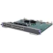 Aruba Networks JC668A neu