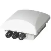 CommScope 901-7782-US51 neu