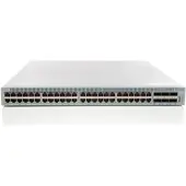 Extreme EC7200D4B-E6 neu