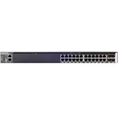 Lenovo 7159-HCP neu