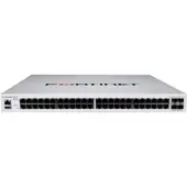 Fortinet FS-448E-FPOE neu