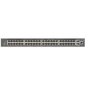 Avaya AL4900B03-E6GS neu