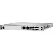 HP J9575-61101 neu