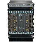 Juniper EX9214-BASE3C-AC neu